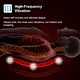 full body massage cushion